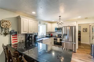 2259 S Spring Garden Ave, Deland, FL 32720 - Photo 7