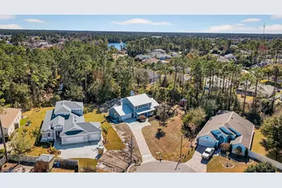 19 Woodglen Place, Palm Coast, FL 32164 - Photo 47