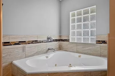 19 Woodglen Place, Palm Coast, FL 32164 - Photo 31