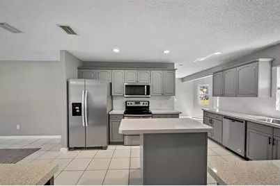 19 Woodglen Place, Palm Coast, FL 32164 - Photo 25