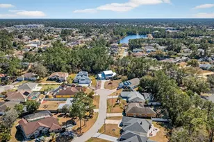 19 Woodglen Pl, Palm Coast, FL 32164 - Photo 45