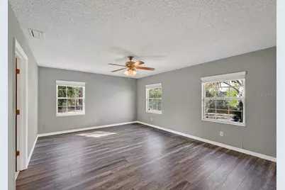 19 Woodglen Place, Palm Coast, FL 32164 - Photo 29