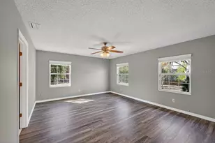 19 Woodglen Pl, Palm Coast, FL 32164 - Photo 29