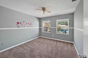 19 Woodglen Pl, Palm Coast, FL 32164 - Photo 13