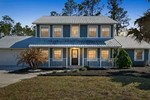 19 Woodglen Pl, Palm Coast, FL 32164 - Photo 41