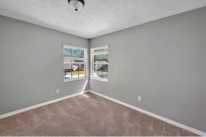 19 Woodglen Place, Palm Coast, FL 32164 - Photo 11