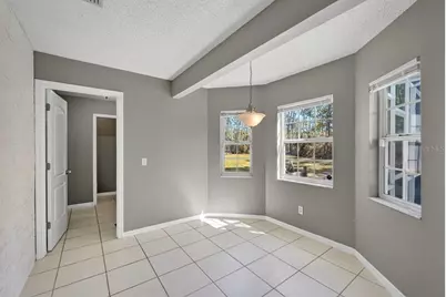 19 Woodglen Place, Palm Coast, FL 32164 - Photo 37