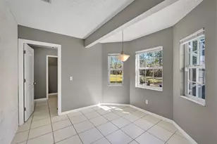 19 Woodglen Pl, Palm Coast, FL 32164 - Photo 37