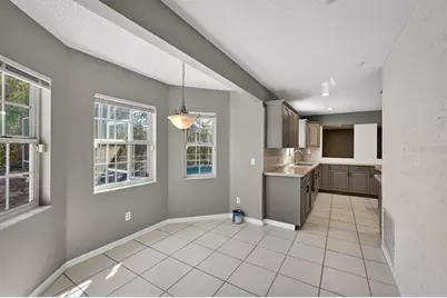 19 Woodglen Place, Palm Coast, FL 32164 - Photo 39