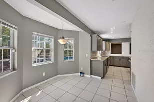 19 Woodglen Pl, Palm Coast, FL 32164 - Photo 39