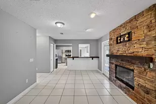 19 Woodglen Pl, Palm Coast, FL 32164 - Photo 5