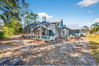 19 Woodglen Place, Palm Coast, FL 32164 - Photo 57