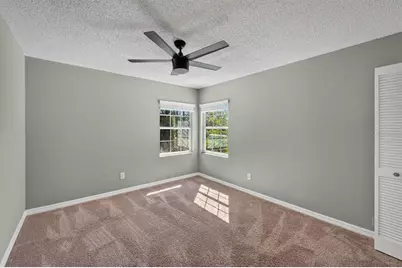 19 Woodglen Place, Palm Coast, FL 32164 - Photo 15