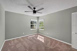 19 Woodglen Pl, Palm Coast, FL 32164 - Photo 15