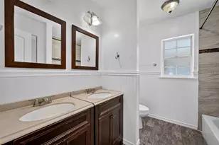 19 Woodglen Pl, Palm Coast, FL 32164 - Photo 19