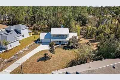 19 Woodglen Place, Palm Coast, FL 32164 - Photo 53