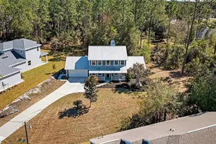 19 Woodglen Pl, Palm Coast, FL 32164 - Photo 53