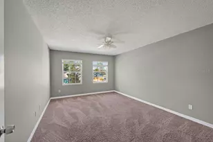 19 Woodglen Pl, Palm Coast, FL 32164 - Photo 9