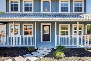 19 Woodglen Pl, Palm Coast, FL 32164 - Photo 55