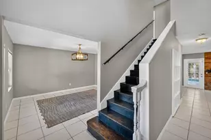 19 Woodglen Pl, Palm Coast, FL 32164 - Photo 21