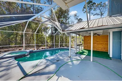 19 Woodglen Place, Palm Coast, FL 32164 - Photo 59