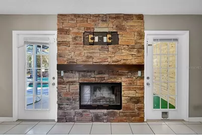 19 Woodglen Place, Palm Coast, FL 32164 - Photo 33