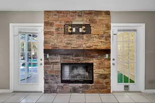 19 Woodglen Pl, Palm Coast, FL 32164 - Photo 33