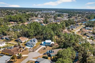 19 Woodglen Pl, Palm Coast, FL 32164 - Photo 43