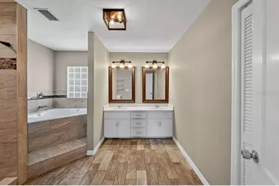 19 Woodglen Place, Palm Coast, FL 32164 - Photo 7