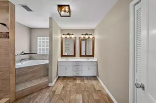 19 Woodglen Pl, Palm Coast, FL 32164 - Photo 7