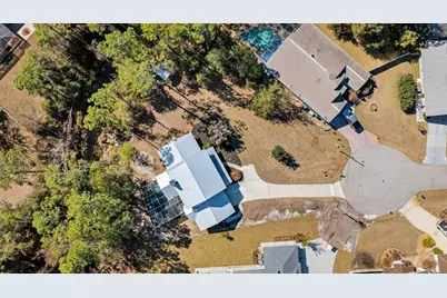 19 Woodglen Place, Palm Coast, FL 32164 - Photo 49