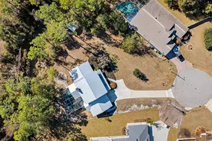 19 Woodglen Pl, Palm Coast, FL 32164 - Photo 49