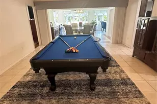 24327 Buckingham Way, Punta Gorda, FL 33980 - Photo 9