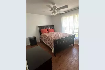 24327 Buckingham Way, Punta Gorda, FL 33980 - Photo 15