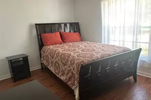 24327 Buckingham Way, Punta Gorda, FL 33980 - Photo 15