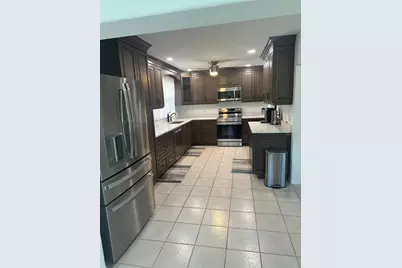 24327 Buckingham Way, Punta Gorda, FL 33980 - Photo 7