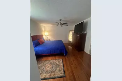 24327 Buckingham Way, Punta Gorda, FL 33980 - Photo 21