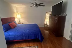 24327 Buckingham Way, Punta Gorda, FL 33980 - Photo 21