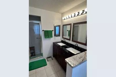 24327 Buckingham Way, Punta Gorda, FL 33980 - Photo 17