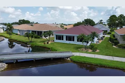 24327 Buckingham Way, Punta Gorda, FL 33980 - Photo 5