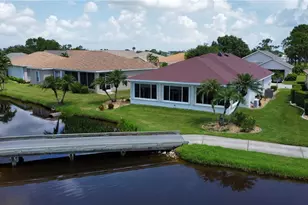 24327 Buckingham Way, Punta Gorda, FL 33980 - Photo 5