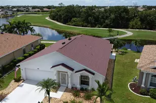 24327 Buckingham Way, Punta Gorda, FL 33980 - Photo 3