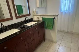 24327 Buckingham Way, Punta Gorda, FL 33980 - Photo 19