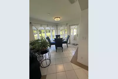 24327 Buckingham Way, Punta Gorda, FL 33980 - Photo 11