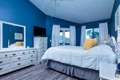 134 Blue Heron Drive #C, Daytona Beach, FL 32119 - Photo 17