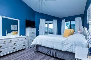 134 Blue Heron Dr, Daytona Beach, FL 32119 - Photo 17