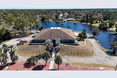 134 Blue Heron Drive #C, Daytona Beach, FL 32119 - Photo 37