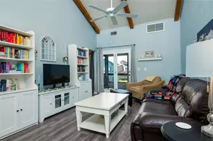 134 Blue Heron Dr, Daytona Beach, FL 32119 - Photo 5