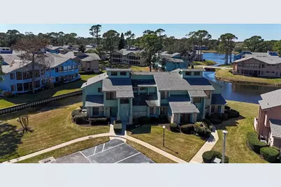 134 Blue Heron Drive #C, Daytona Beach, FL 32119 - Photo 29