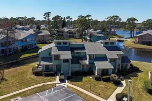 134 Blue Heron Dr, Daytona Beach, FL 32119 - Photo 29